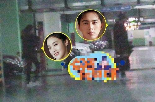 网友爆料张佳宁视频,网友热议